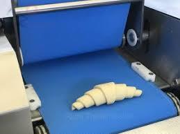 Synthetic Conveyor Belts :: betterbelts.com.au